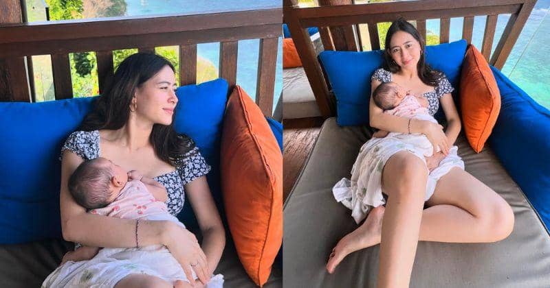 Instagram.com/laura_theux